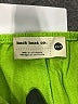 back beat co. Solid Green Romper Size XS - Sm - photo 4