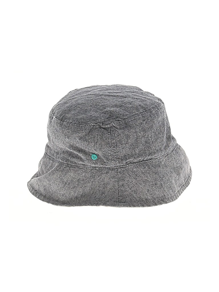 Pre-owned Just One You Made By Carter's Babies' Bucket Hat In Blue