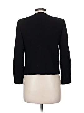 VALENTINO MISS V テーラードジャケット 40 VALENTINO MISS V テーラードジャケット 40 - メルカリ