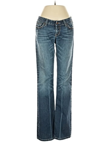 BKE Jeans (view 1)