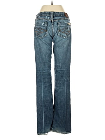 BKE Jeans (view 2)