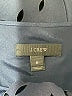J.Crew Blue Cocktail Dress Size 8 - photo 6