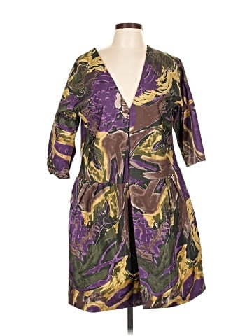 MARNI Casual Dress (view 1)