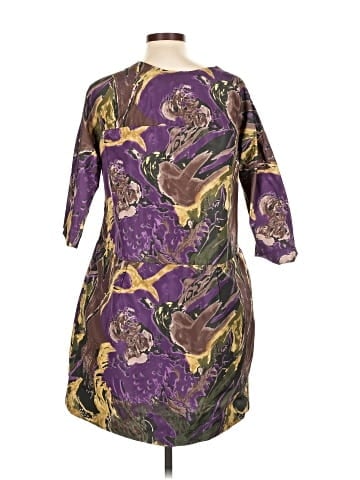 MARNI Casual Dress (view 2)