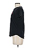 Old Navy Black Short Sleeve T-Shirt Size M - photo 5
