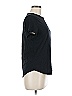 Old Navy Black Short Sleeve T-Shirt Size M - photo 4