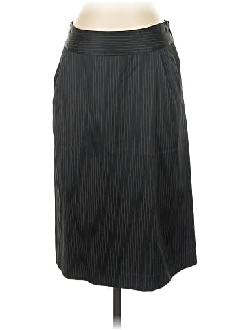 Kenneth Cole REACTION Formal Skirt (view 1)