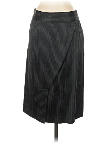 Kenneth Cole REACTION Formal Skirt (view 2)