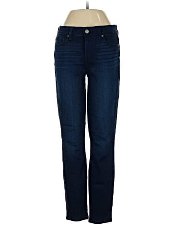 Paige Jeans (view 1)