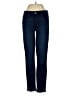 Paige Blue Jeans Size 27 waist - photo 1