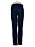 Paige Blue Jeans Size 27 waist - photo 2