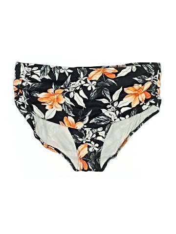 Fantasie Swimsuit Bottoms (view 1)