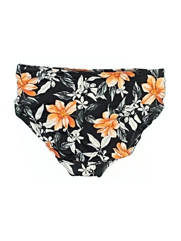 Fantasie Swimsuit Bottoms (view 2)