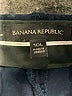 Banana Republic Blue Active Pants Size 10 (tall) - photo 7