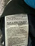 Banana Republic Blue Active Pants Size 10 (tall) - photo 8