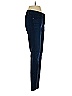 Paige Blue Jeans Size 27 waist - photo 4