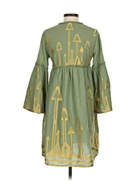 Lace Women's Clothing On Sale Up To 90% Off Retail | ThredUp