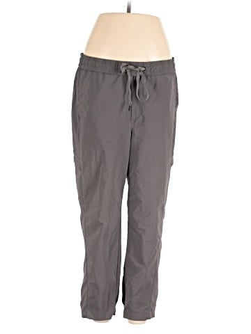 Eddie Bauer Casual Pants (view 1)