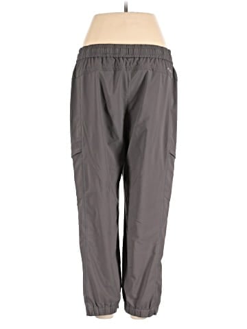 Eddie Bauer Casual Pants (view 2)