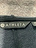 Athleta Black Cardigan Size XS - photo 7