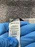 Athleta Black Cardigan Size XS - photo 8