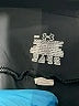 Under Armour Black Active Pants Size M - photo 4