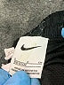 Nike Graphic Black Athletic Shorts Size S (toddler) - photo 3