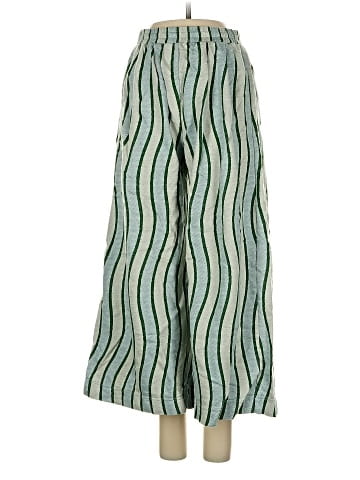Ilana Kohn Casual Pants (view 1)