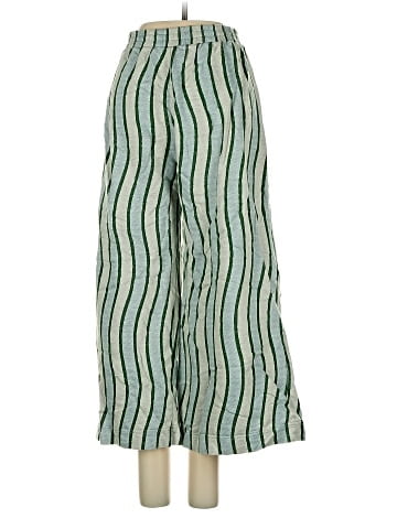 Ilana Kohn Casual Pants (view 2)