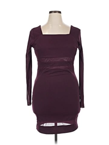 Charlotte Russe Cocktail Dress (view 1)