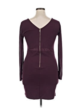 Charlotte Russe Plus-Size Clothing On Sale Up To 90% Off Retail | ThredUp