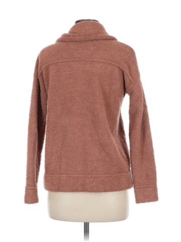 Tahari Coat (view 2)