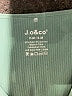 J.O& Co Jeans Teal Tank Top Size M (petite) - photo 7