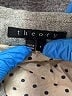 Theory Gray Blazer Size 6 - photo 6