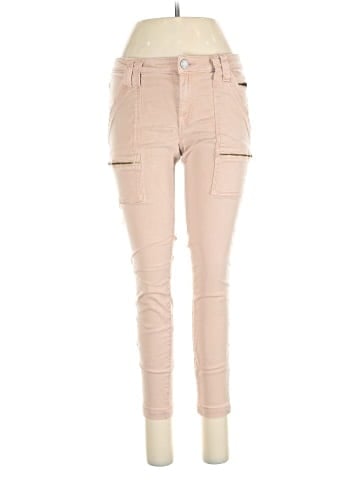Joie Cargo Pants (view 1)