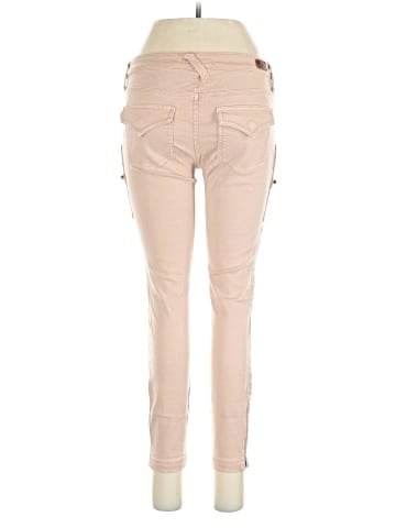 Joie Cargo Pants (view 2)