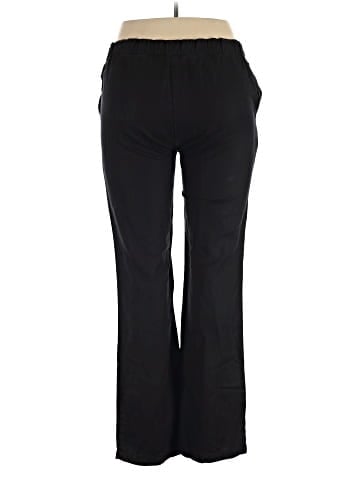 Eileen Fisher Casual Pants (view 2)