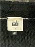 CAbi Black Cardigan Size S - photo 7