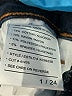 KanCan Signature Blue Jeans Size 1 - photo 6