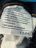 KanCan Signature Blue Jeans Size 1 - photo 7