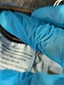 KanCan Signature Blue Jeans Size 1 - photo 8