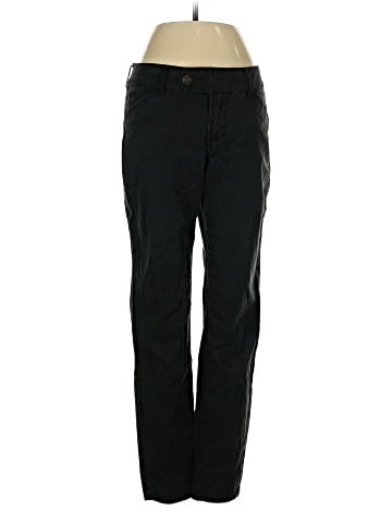 Christopher Blue Casual Pants (view 1)