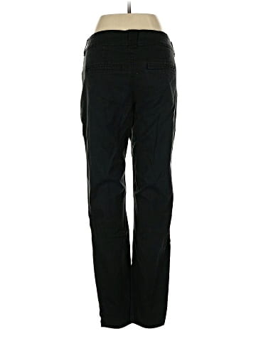 Christopher Blue Casual Pants (view 2)