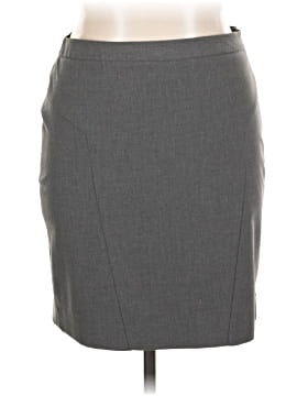 The Limited Formal Skirt