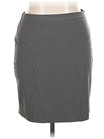 The Limited Formal Skirt (view 1)