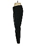 Christopher Blue Chevron-herringbone Black Casual Pants Size 4 - photo 5
