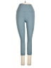 Lululemon Athletica Blue Active Pants Size 2 - photo 1