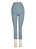 Lululemon Athletica Blue Active Pants Size 2 - photo 2