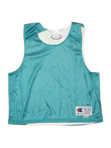 Champion Active Tank (view 1)