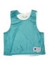 Champion 100% Polyester Teal Active Tank Size Large youth - X-Large youth - photo 1